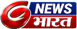 G News Bharat
