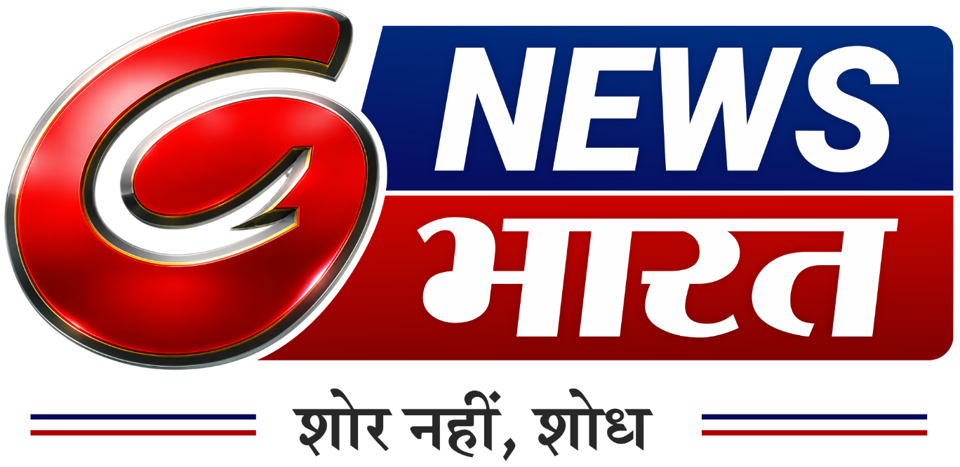 g news bharat